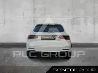 2020 Mercedes Benz GLC 200