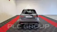 2020 Mercedes Benz GLC 200