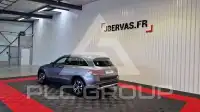 2020 Mercedes Benz GLC 200