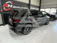 2020 Mercedes Benz GLC 200