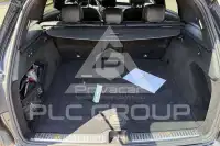 2020 Mercedes Benz GLC 200