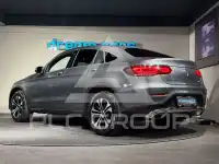 2020 Mercedes Benz GLC 200