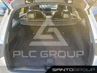 2020 Mercedes Benz GLC 200