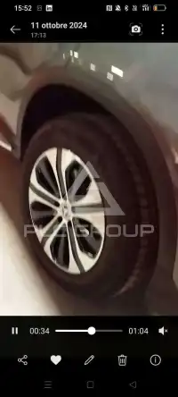 2020 Mercedes Benz GLC 200