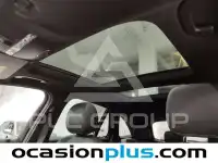 2020 Mercedes Benz GLC 200