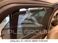 2020 Mercedes Benz GLC 200