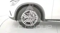 2020 Mercedes Benz GLC 200