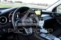 2020 Mercedes Benz GLC 200