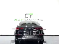 2020 Mercedes Benz GLC 200