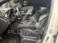 2020 Mercedes Benz GLC 200