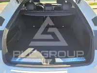 2020 Mercedes Benz GLC 200