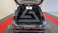 2020 Mercedes Benz GLC 200