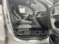 2020 Mercedes Benz GLC 200