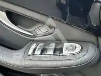 2020 Mercedes Benz GLC 200