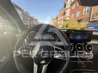 2020 Mercedes Benz GLC 200