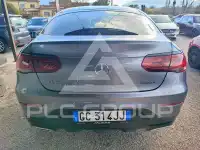 2020 Mercedes Benz GLC 200