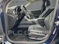 2020 Mercedes Benz GLC 200