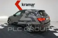 2020 Mercedes Benz GLC 200
