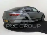 2020 Mercedes Benz GLC 200