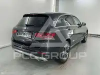 2020 Mercedes Benz GLC 200