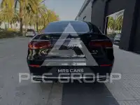 2020 Mercedes Benz GLC 200
