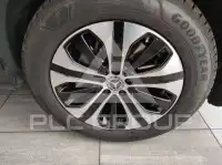 2020 Mercedes Benz GLC 200