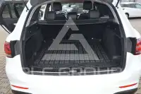 2020 Mercedes Benz GLC 200