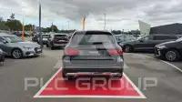 2020 Mercedes Benz GLC 200