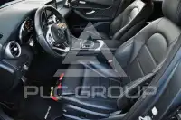 2020 Mercedes Benz GLC 200