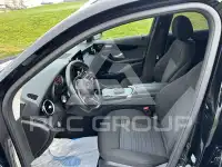 2020 Mercedes Benz GLC 200