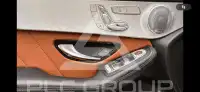 2020 Mercedes Benz GLC 200