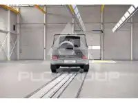 2020 Mercedes Benz G 350