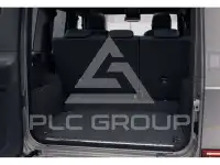 2020 Mercedes Benz G 350