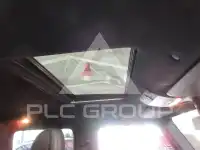 2020 Mercedes Benz G 350