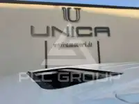 2020 Mercedes Benz G 350