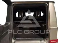 2020 Mercedes Benz G 350