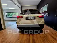 2020 Mercedes Benz GLA 200