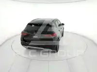 2020 Mercedes Benz GLA 200