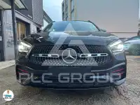 2020 Mercedes Benz GLA 200