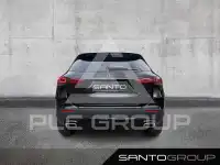 2020 Mercedes Benz GLA 200
