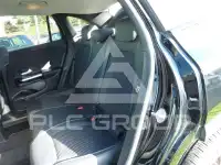 2020 Mercedes Benz GLA 200