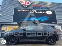 2020 Mercedes Benz GLA 200