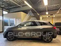 2020 Mercedes Benz GLA 200