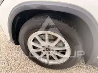 2020 Mercedes Benz GLA 200