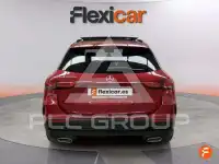 2020 Mercedes Benz GLA 200