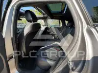 2020 Mercedes Benz GLA 200