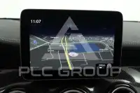 2020 Mercedes Benz GLA 200
