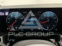 2020 Mercedes Benz GLA 200