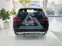 2020 Mercedes Benz GLA 200