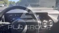 2020 Mercedes Benz GLA 200